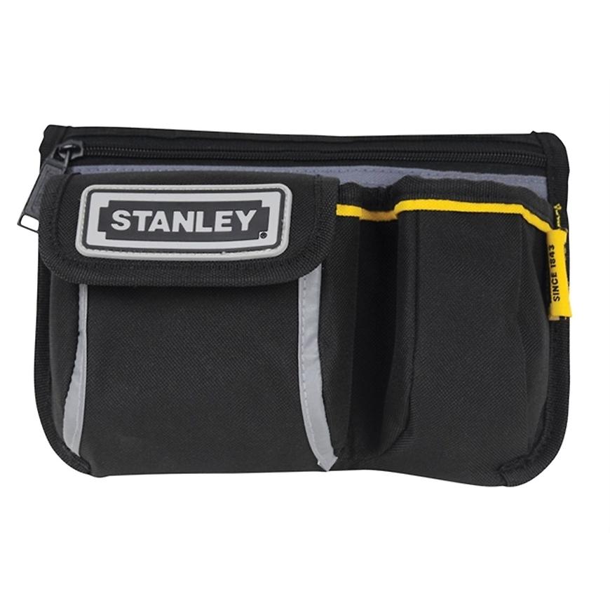 18SO STANLEY® KAPSA NA OSOBNÍ VĚCI Stanley