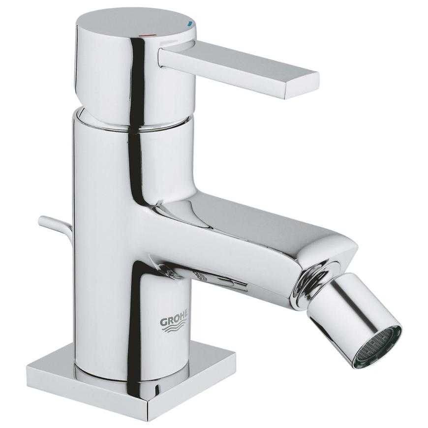 Baterie bidetová stojánková ALLURE 32147000 Grohe