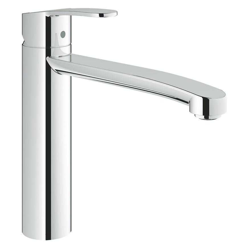 Baterie dřezová stojánková EUROSTYLE COSMOPOLITAN 31124002 Grohe