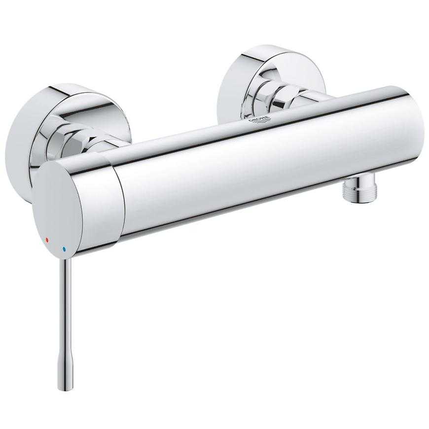 Baterie sprchová nástěnná ESSENCE 33636001 Grohe