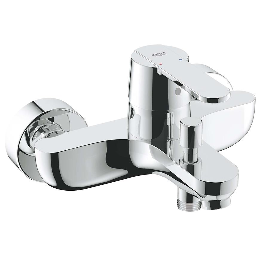 Baterie sprchová nástěnná WAVE 32287001 Grohe