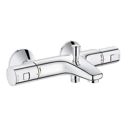 Baterie vanová termostatická nástěnná PRECISION START 34598000 Grohe