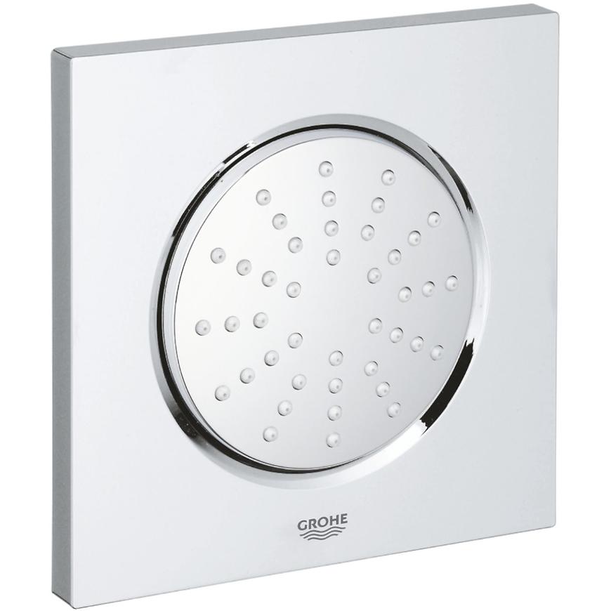 Boční sprcha 1 proud RAINSHOWER F-SERIES 27251000 Grohe