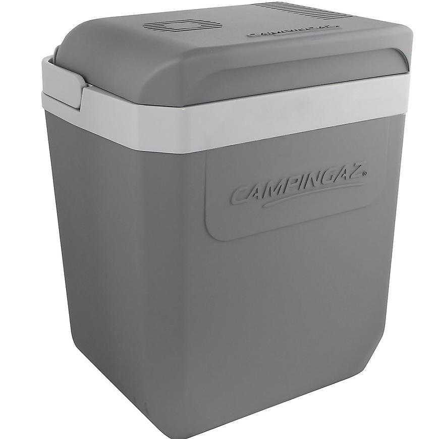 Chladící box 24L POWERBOX Campingaz