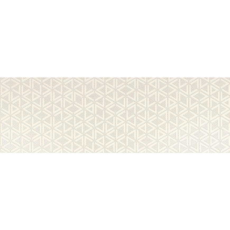 Dekor Textil Bag Beige 20/60 Emigres