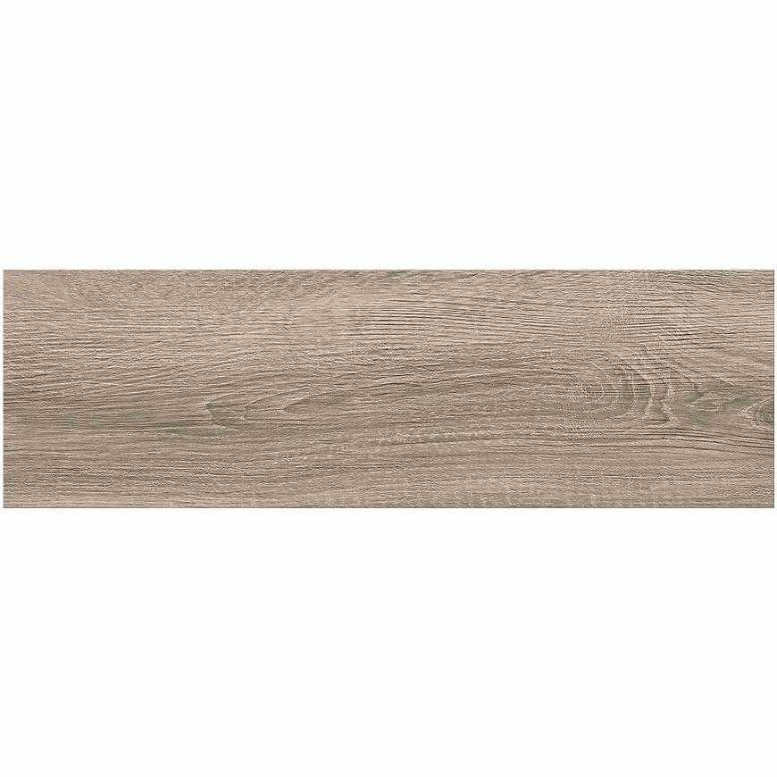 Dlažba Italianwood grey 18