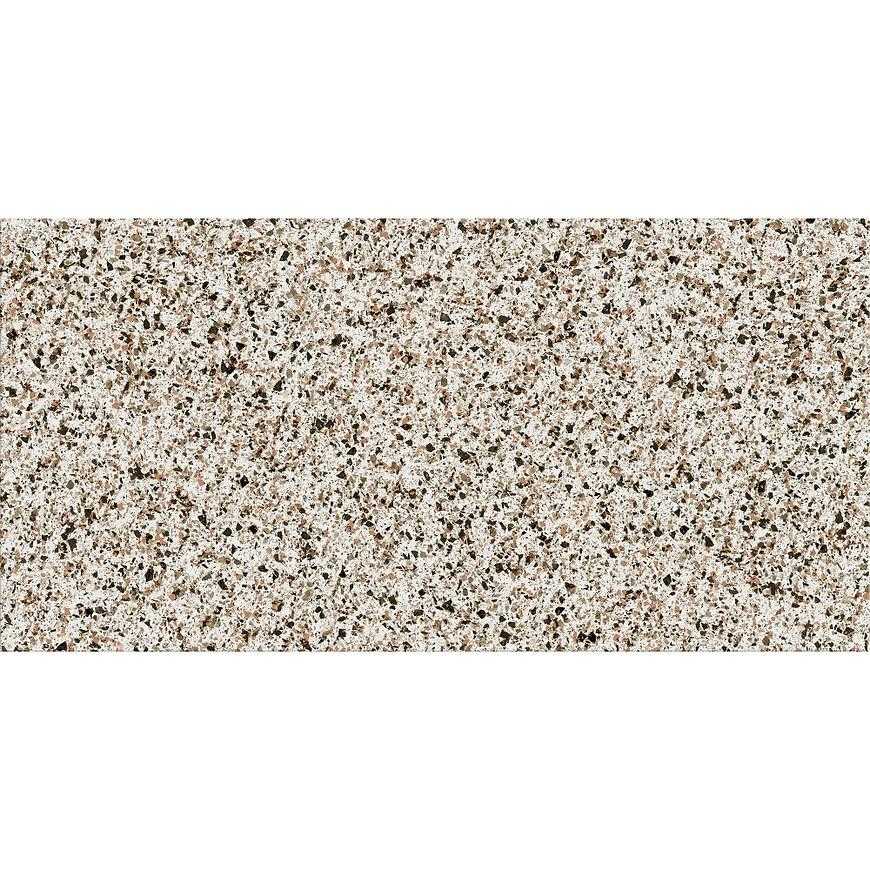 Dlažba Marmur beige 29.8/59.8 Cersanit