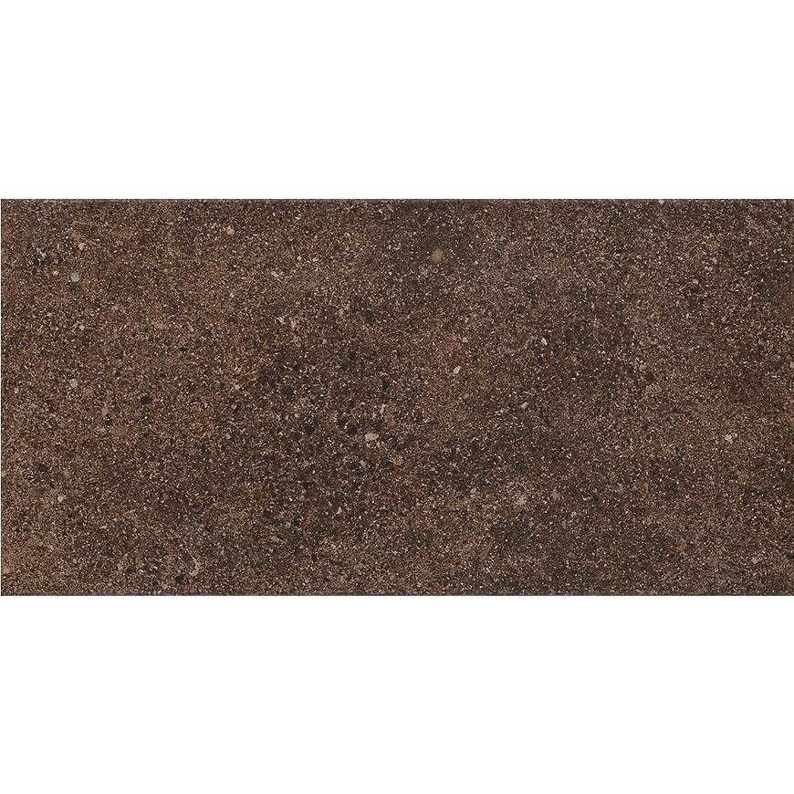 Dlažba - klinker Granitos Brown 30/60 Ceramika Paradyz