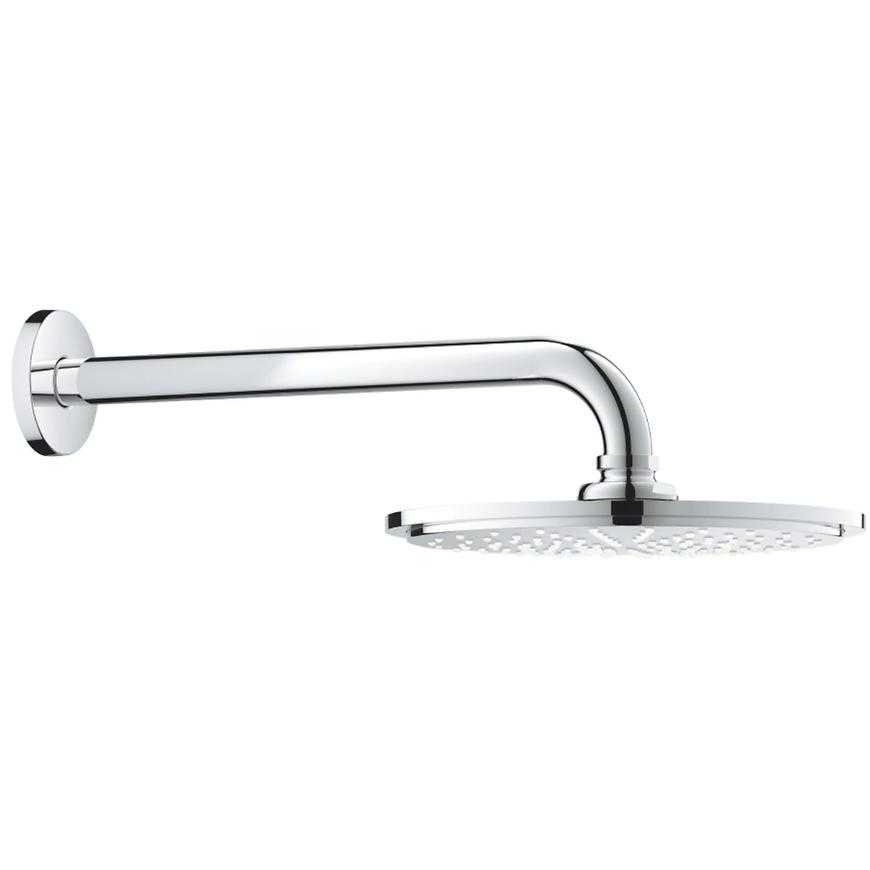 Hlavová sprcha 1 proud RAINSHOWER COSMOPOLITAN METAL 26052000 Grohe