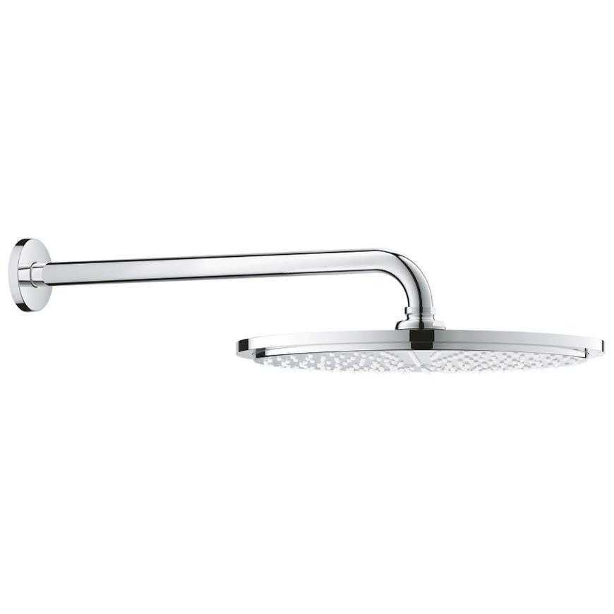 Hlavová sprcha 1 proud RAINSHOWER COSMOPOLITAN METAL 26056000 Grohe