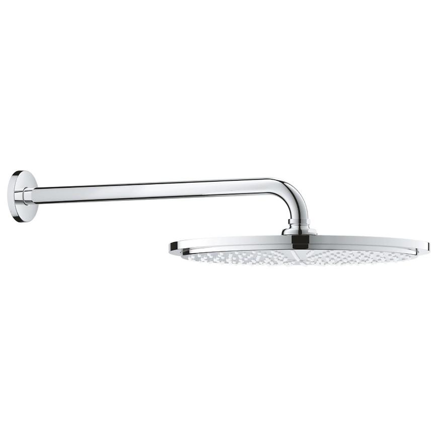 Hlavová sprcha 1 proud RAINSHOWER COSMOPOLITAN METAL 26066000 Grohe