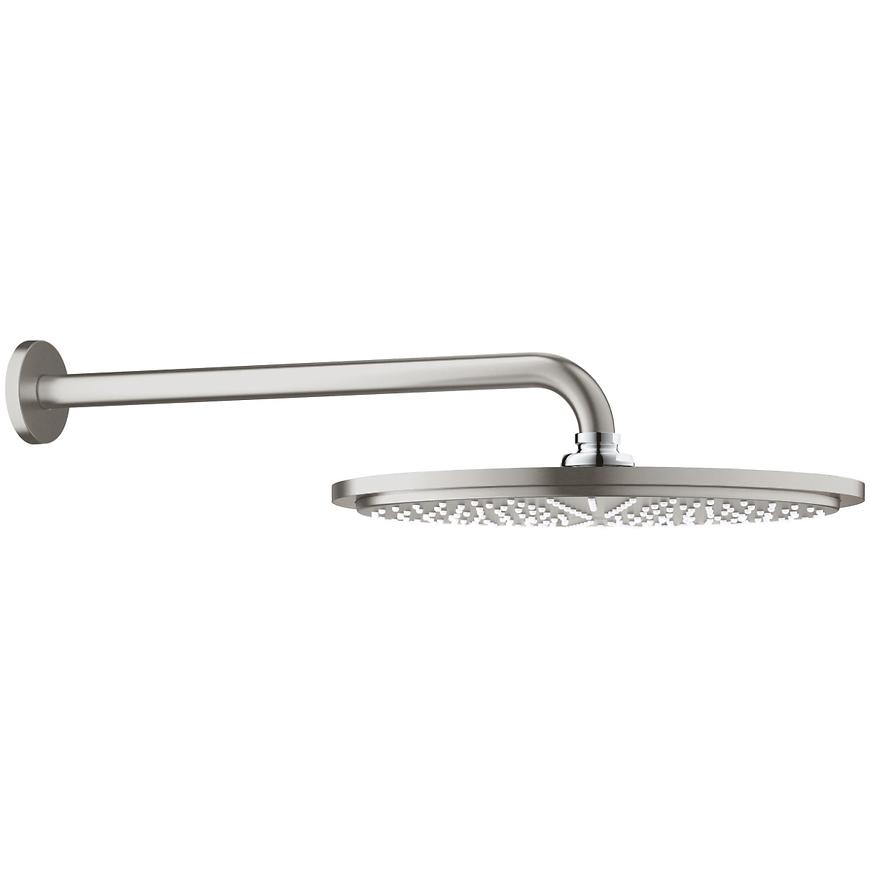 Hlavová sprcha 1 proud RAINSHOWER COSMOPOLITAN METAL 26066DC0 Grohe