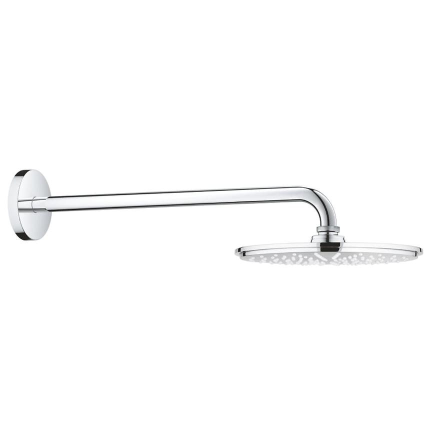 Hlavová sprcha 1 proud RAINSHOWER COSMOPOLITAN METAL 26171000 Grohe