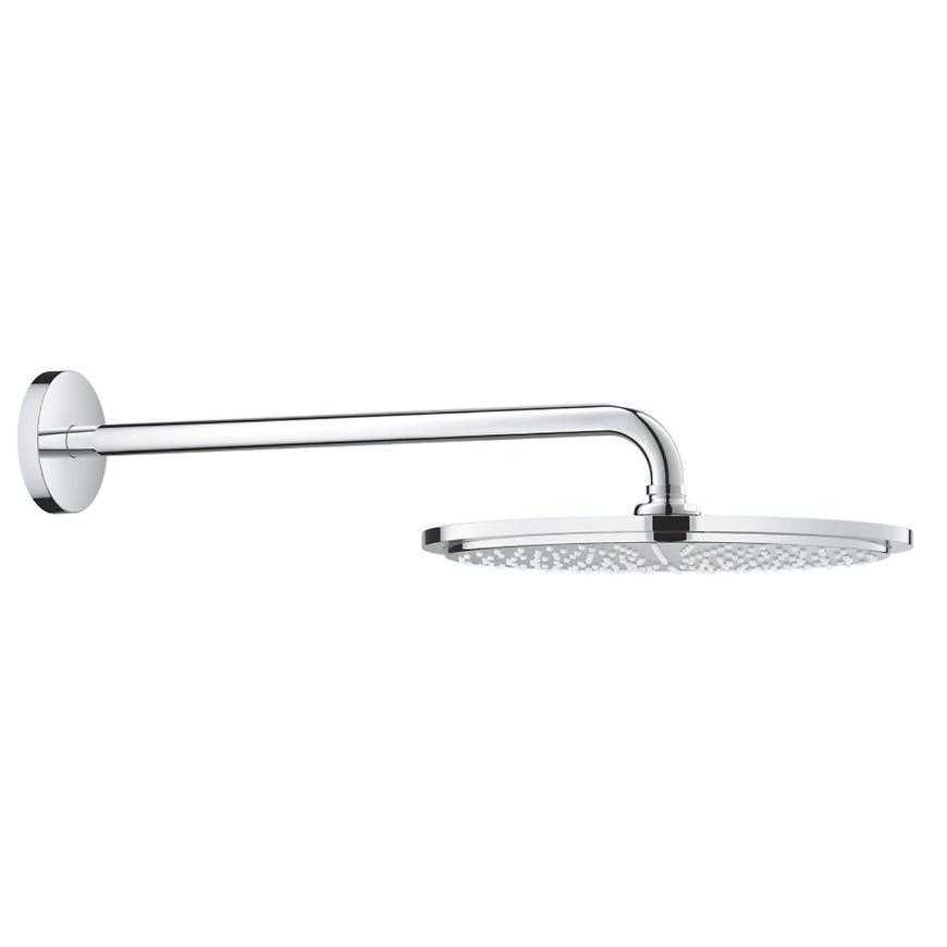 Hlavová sprcha 1 proud RAINSHOWER COSMOPOLITAN METAL 26257000 Grohe