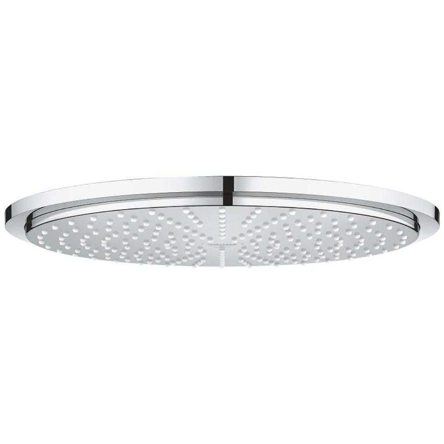 Hlavová sprcha 1 proud RAINSHOWER COSMOPOLITAN METAL 27478000 Grohe