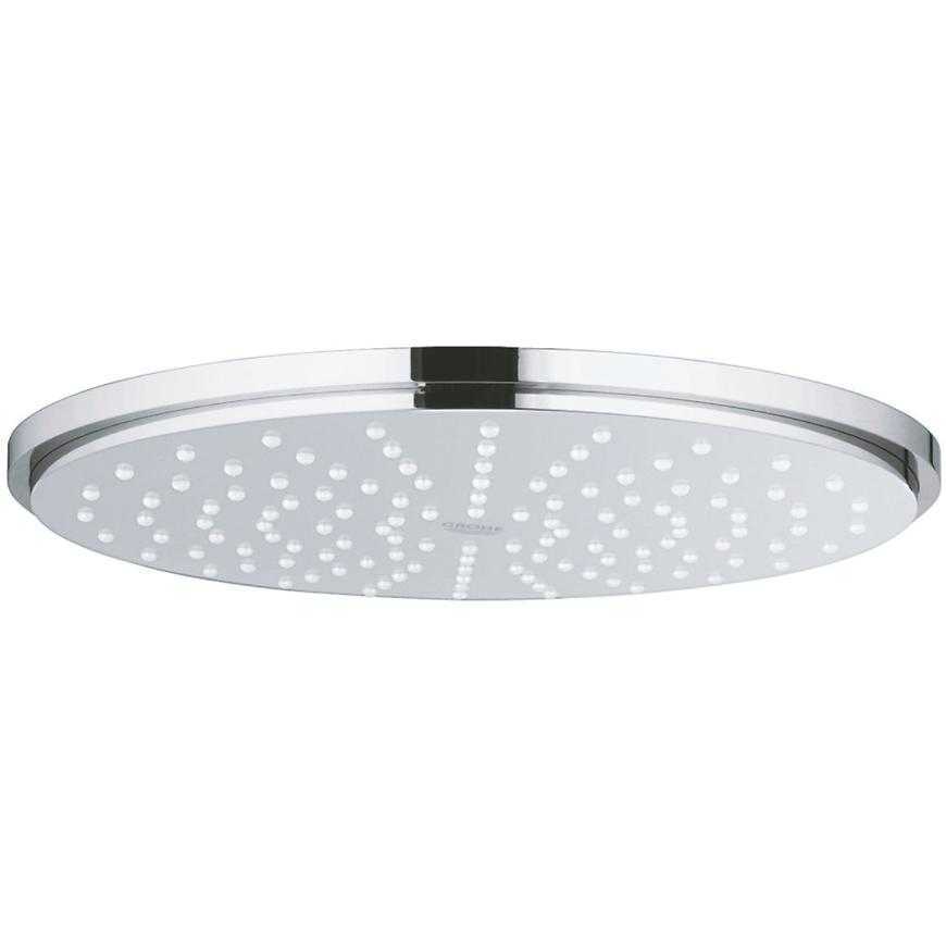 Hlavová sprcha 1 proud RAINSHOWER COSMOPOLITAN METAL 28368000 Grohe