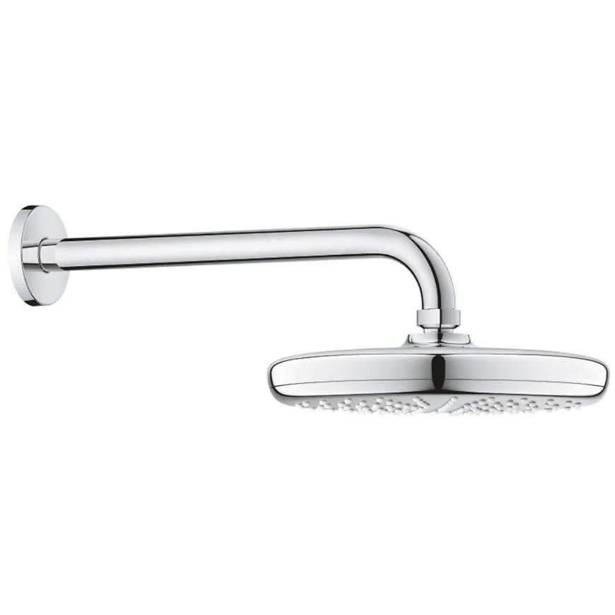 Hlavová sprcha 286 mm TEMPESTA 210 26411000 Grohe