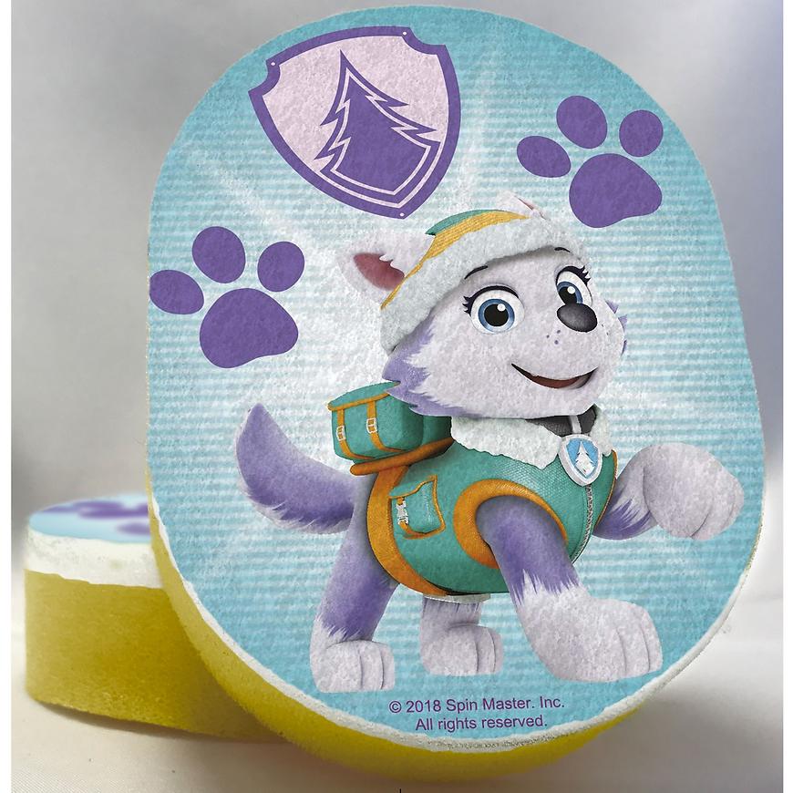 Houba medvěd “Paw patrol” Baumax