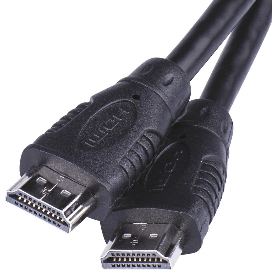 Kabel Hdmi Sb0101 1