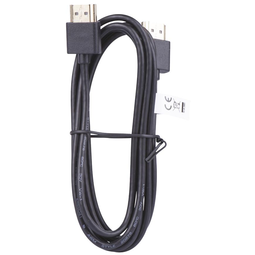 Kabel Hdmi Sb05011