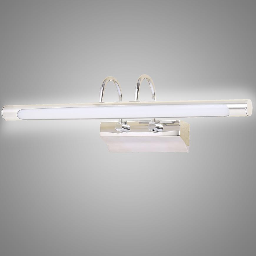 Kinkiet Linea 20-40763 LED 5w chrom k1 Baumax