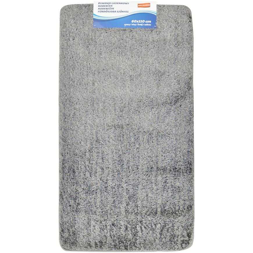 Kobereček Grey 60x110cm Baumax