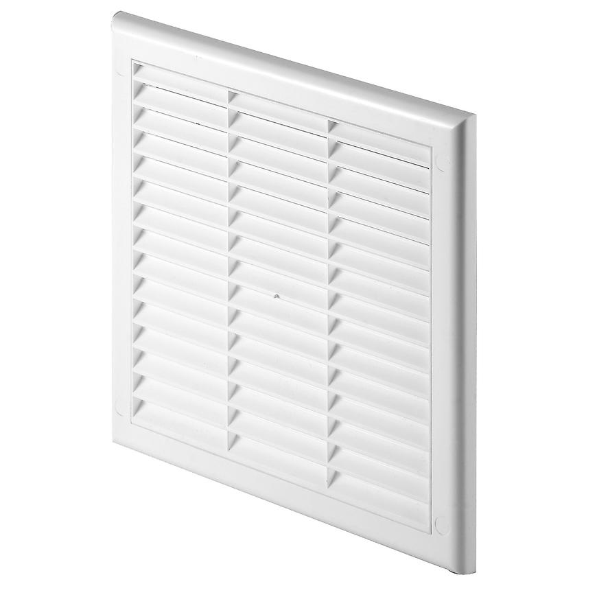 Kryt ventilátoru 11/27 tużs. Awenta