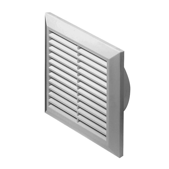 Kryt ventilátoru 14/14 tus.fi100(w) br. Awenta