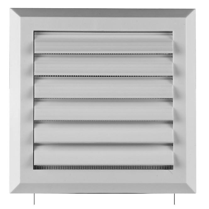 Kryt ventilátoru 14/14 tżrs. Fi125 Awenta