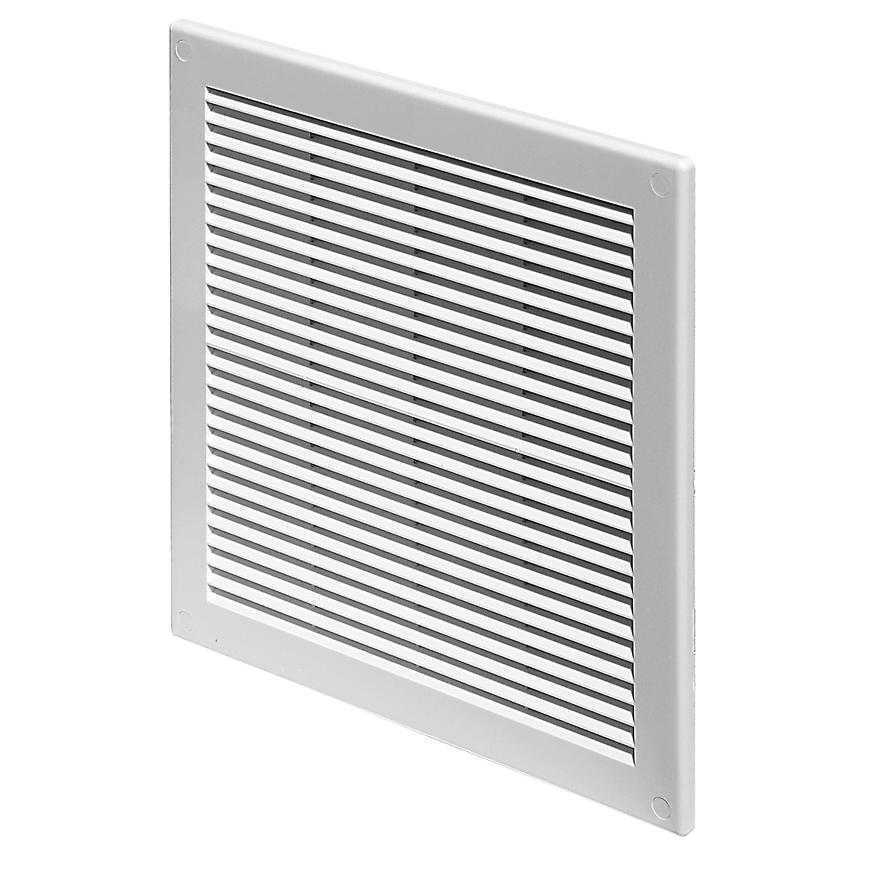 Kryt ventilátoru 15/31 tus. Awenta