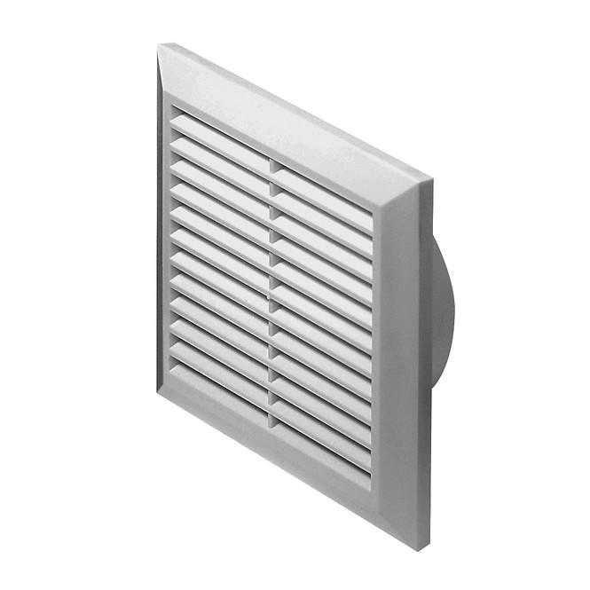 Kryt ventilátoru 16/16 tus.fi150 Awenta