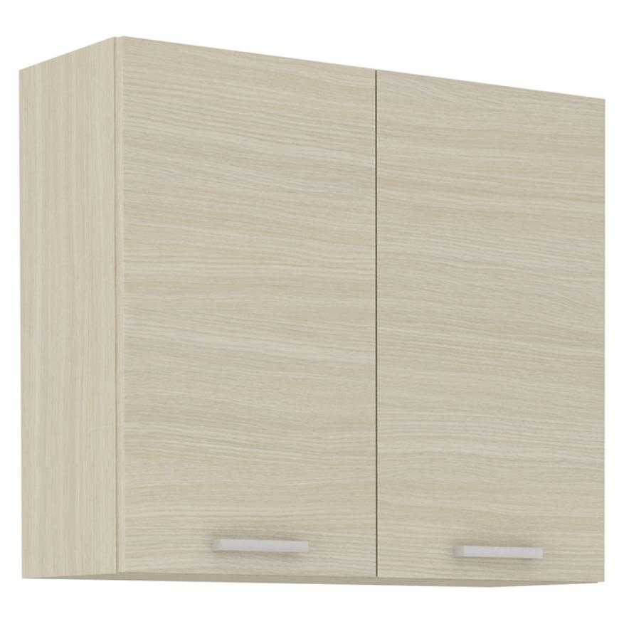 Kuchyňská skříňka Wiktoria Chamonix/Legno 80G-72 Baumax