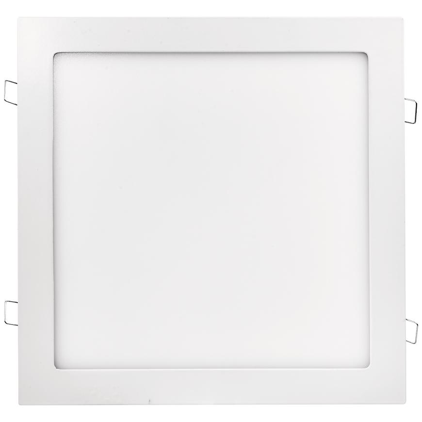 LED panel 300x300