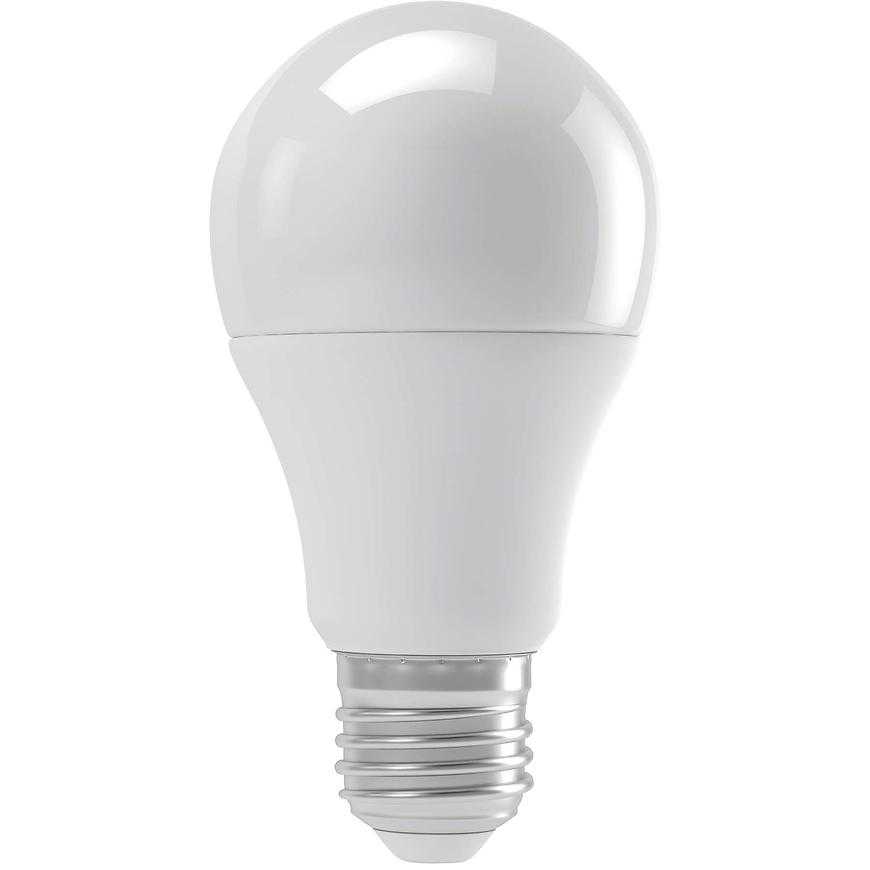 LED žárovka A60 14W E27 2700K Emos