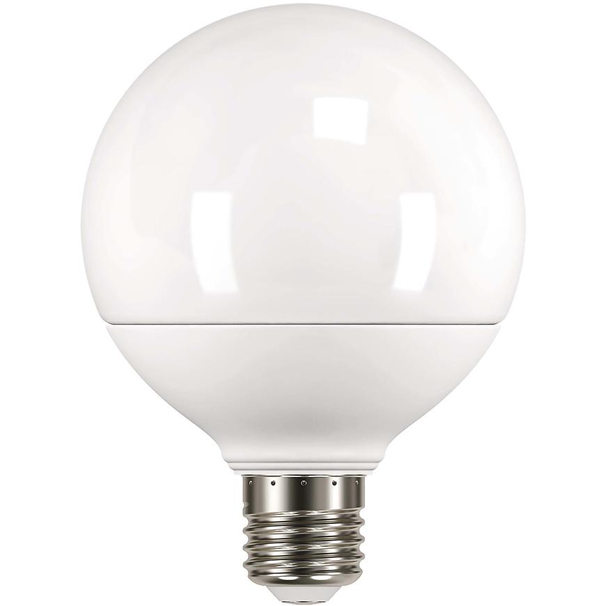 LED žárovka Globe 11