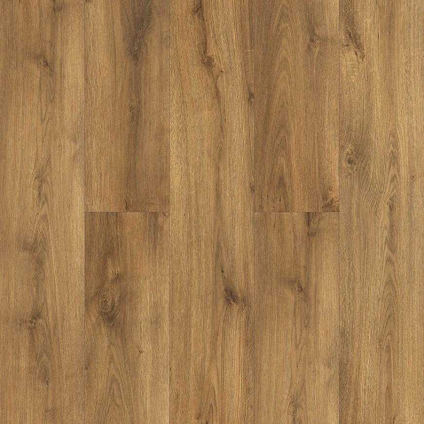 Laminátová podlaha Dub Modena 8mm AC4 Parquet Mercado 4918 Swiss Krono