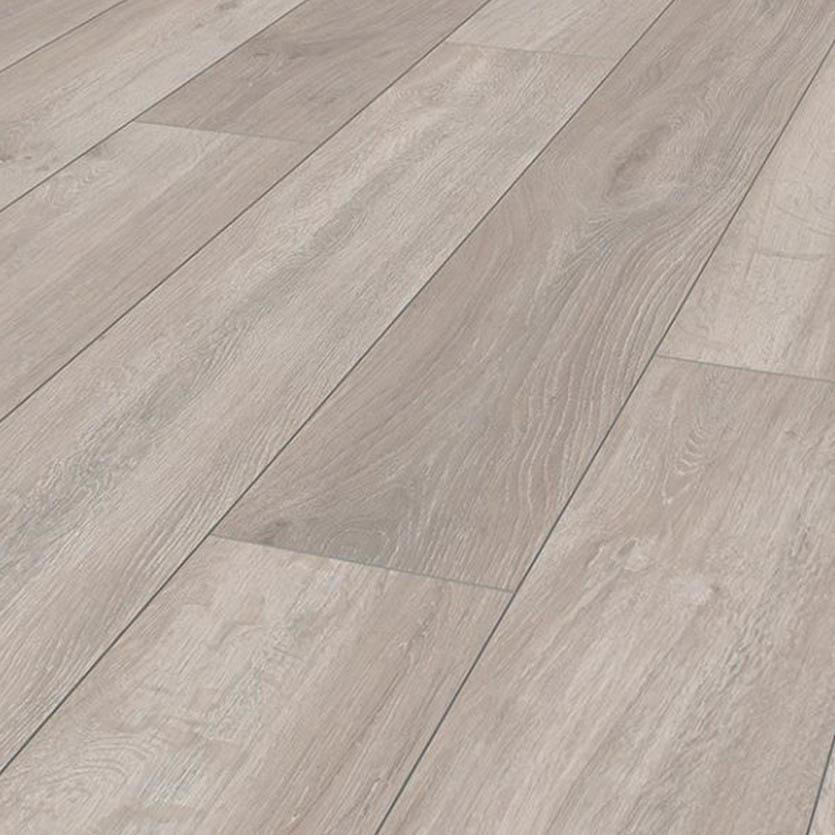 Laminátová podlaha Dub Novara 8mm AC4 4V Parquet Mercado