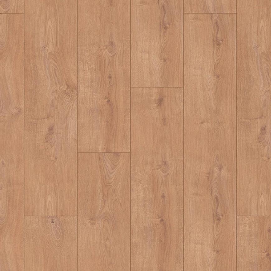 Laminátová podlaha Dub Sherwood 8mm AC4 5985 4V Parquet Mercado