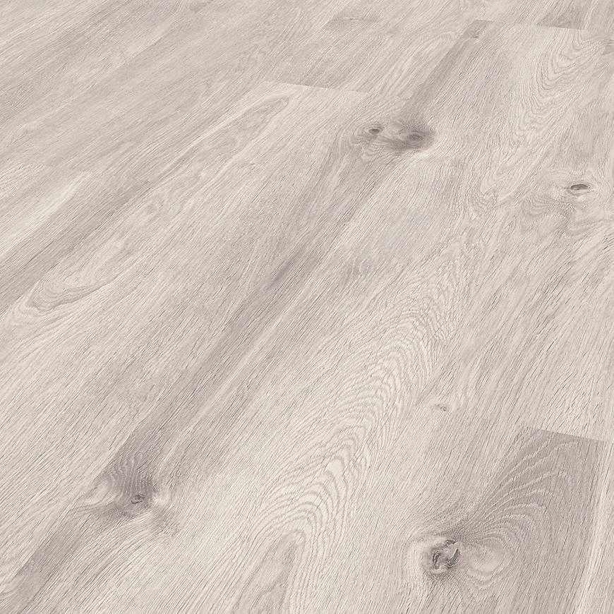 Laminátová podlaha Dub Valkyrie 8mm AC4 K394 Parquet Mercado