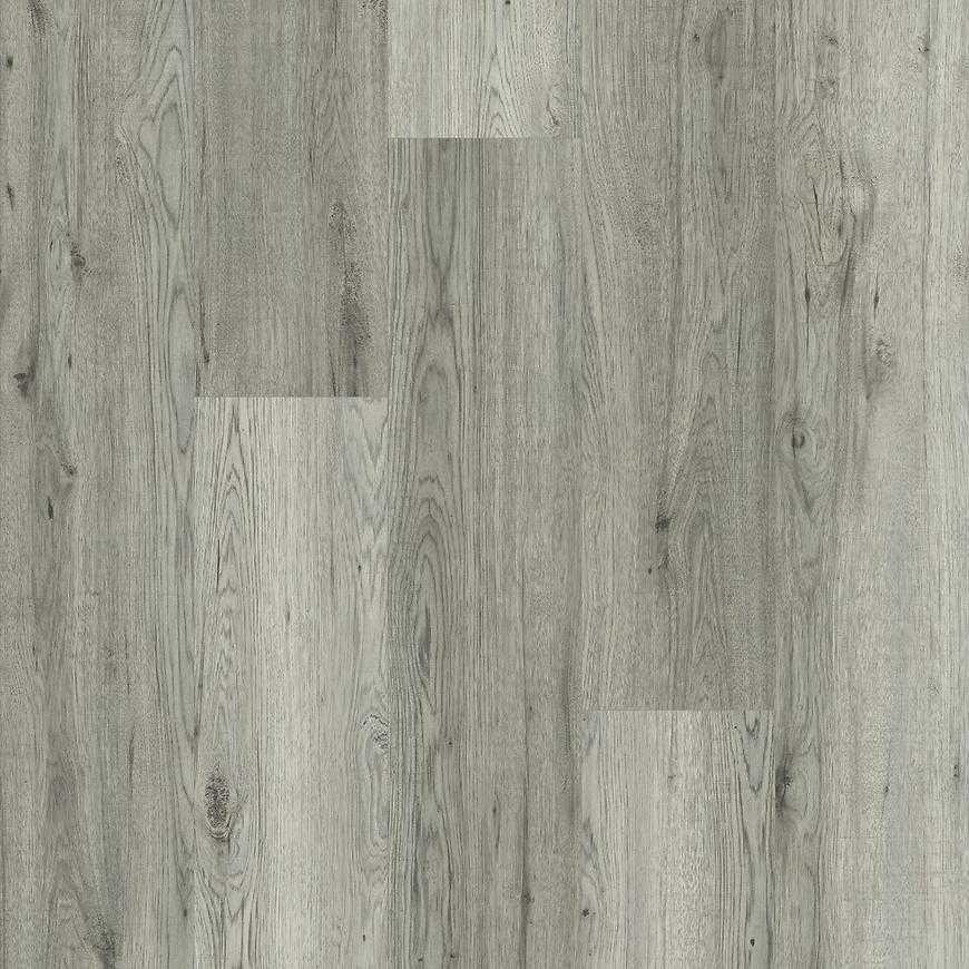 Laminátová podlaha Hickory Carolina 8mm AC4 K2217 Kaindl