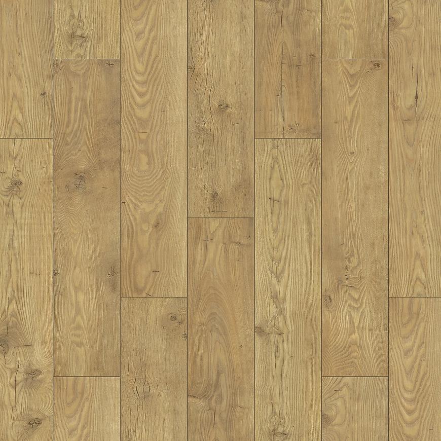 Laminátová podlaha Ořech Tawny 10mm AC4 Vintage Classic 5537 Kronoflooring