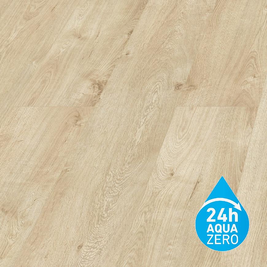 Laminátová podlaha voděodolná Dub Zadar 8 mm AC5 Aqua Parquet Mercado 4580 Swiss Krono