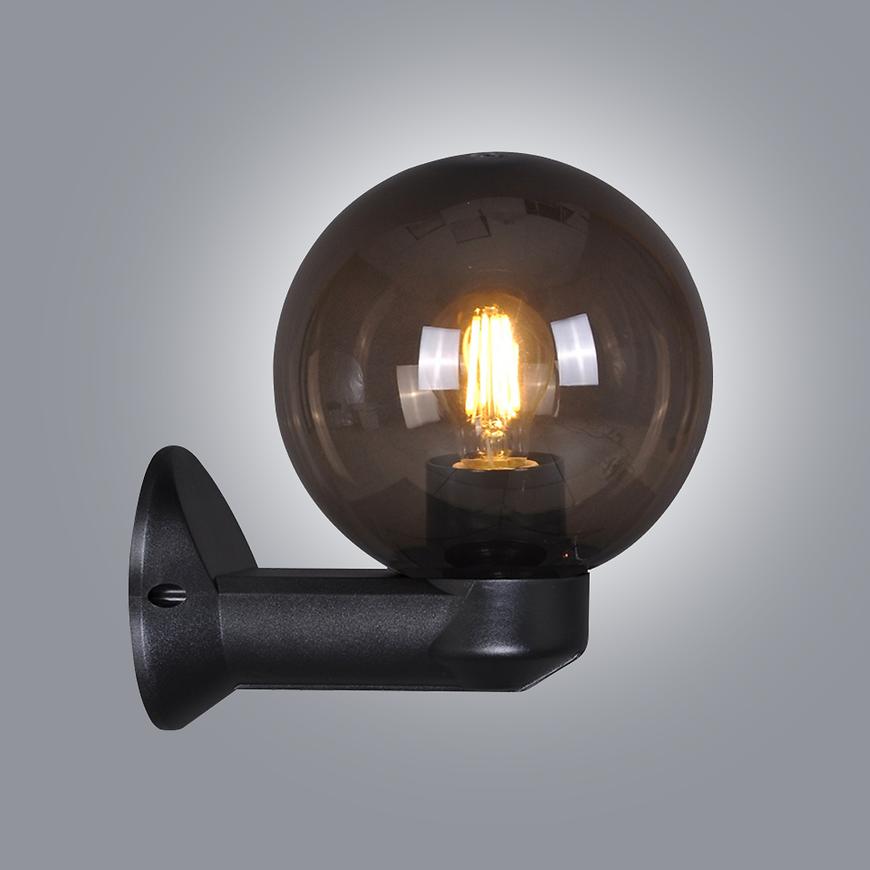 Lampa Astrid K-MB-OGROD NF2803L6 KG1 Baumax