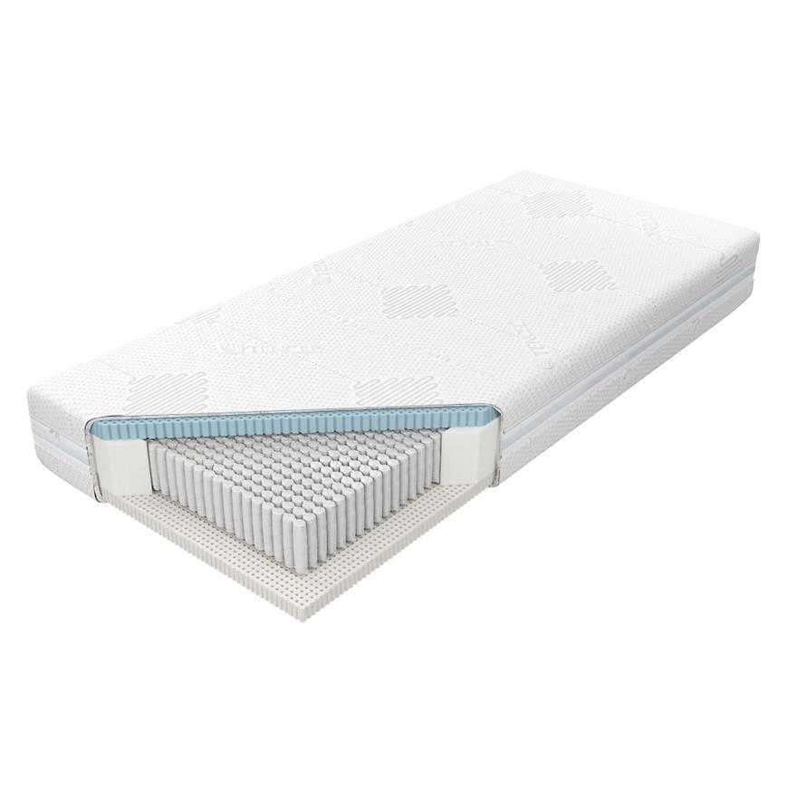 Matrac Talalay Blue Cooling 90/200 Baumax