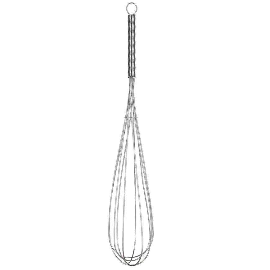 Metlička 30cm Culinaria 281951003 Baumax