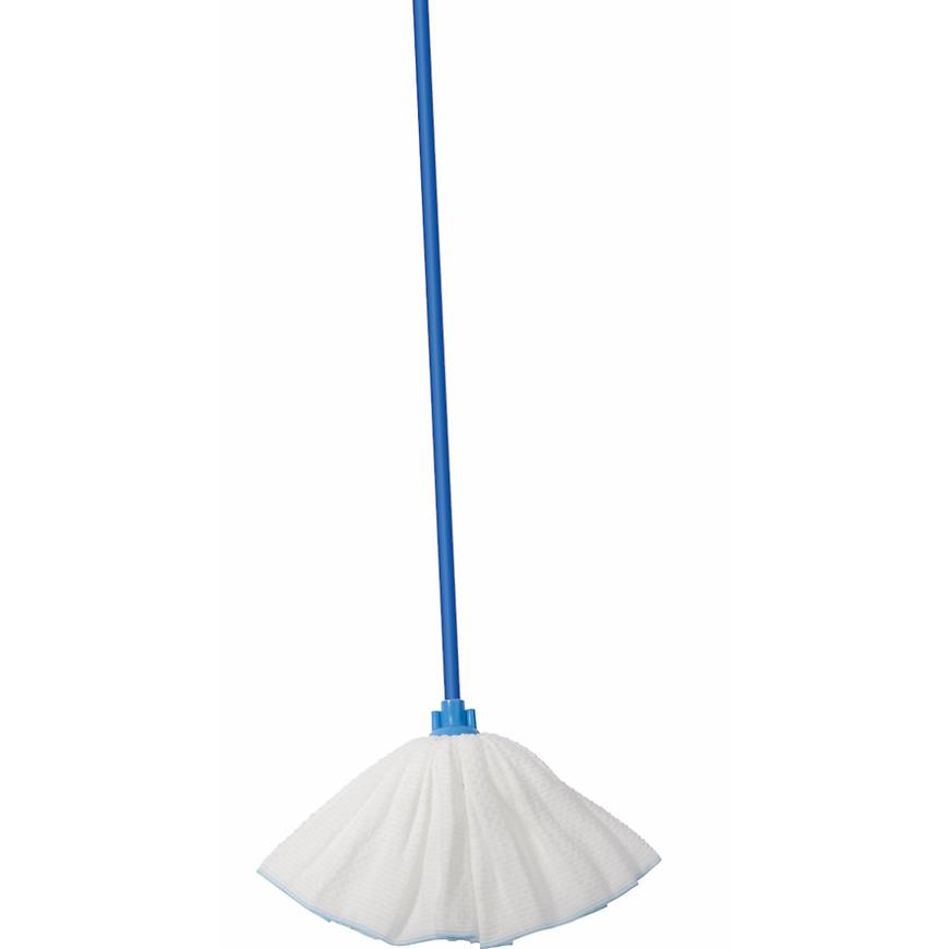 Mop Ambli+ s tyší Spontex Baumax