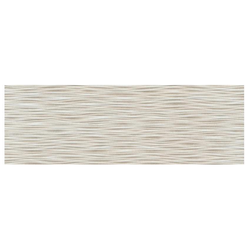 Nástěnný obklad Salvia beige 20/60 Emigres