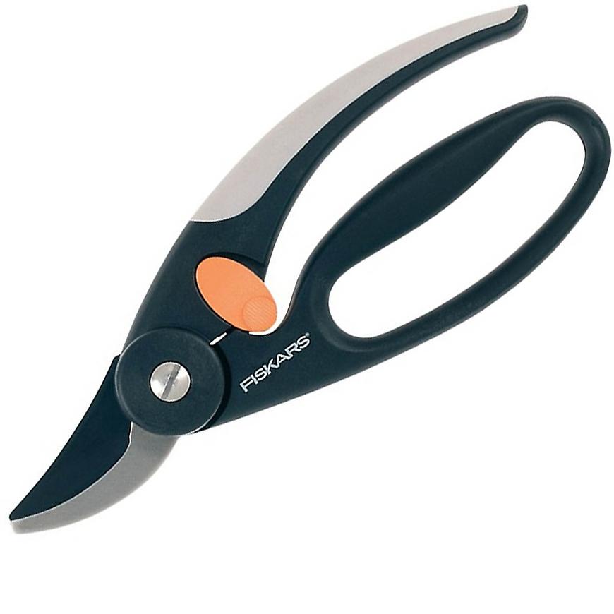 Nůžky Fiskars Fingerloop ruční Fiskars