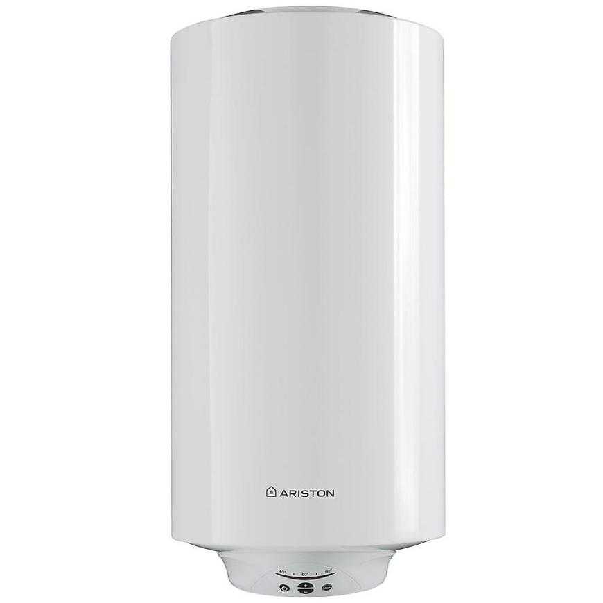 Ohřívač Pro1 ECO 40V Slim 1