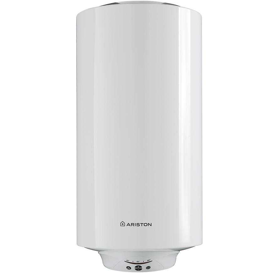 Ohřívač Pro1 Eco 50V Slim 1